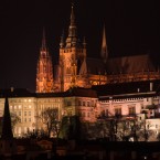 Prag-35-web