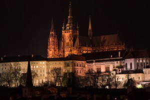 Prag-35-web