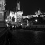 Prag-37-web