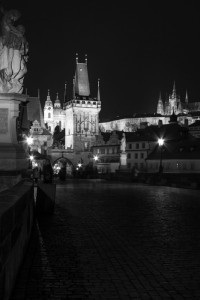 Prag-37-web