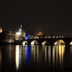 Prag-38-web