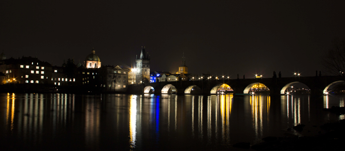 Prag-38-web