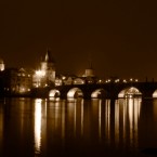 Prag-39-web