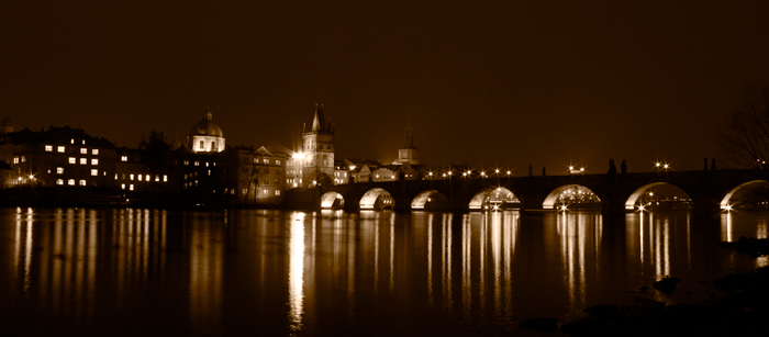 Prag-39-web