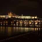 Prag-4-web