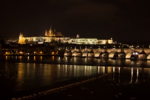 Prag-4-web