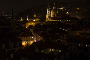 Prag-40-web