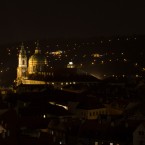 Prag-41-web