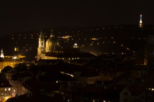 Prag-41-web