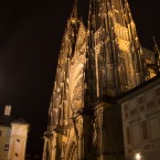 Prag-50-web