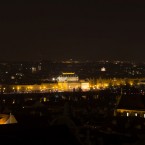 Prag-51-web