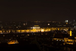 Prag-51-web