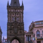 Prag-52-webt