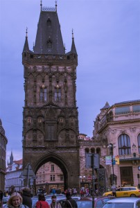 Prag-52-webt