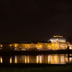 Prag-8-web