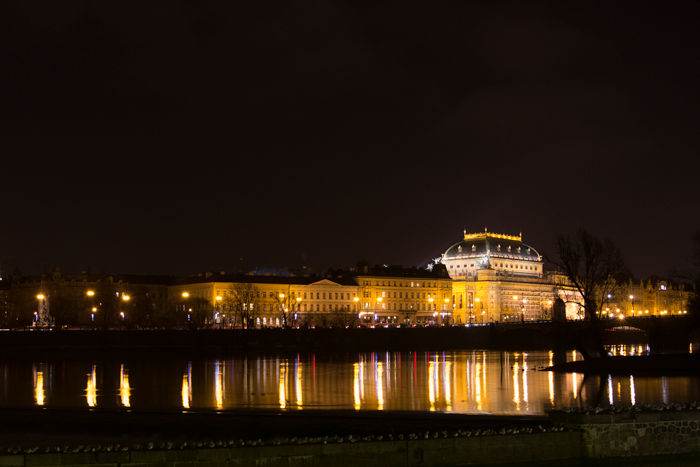 Prag-8-web