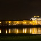 Prag-9-web