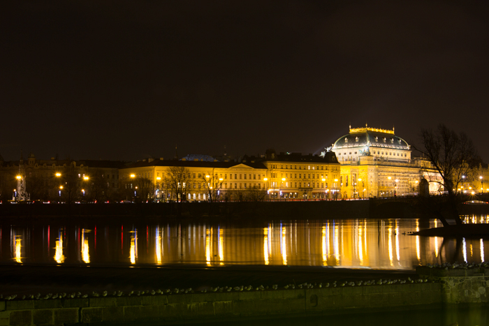 Prag-9-web
