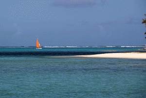 Mauritius-151a