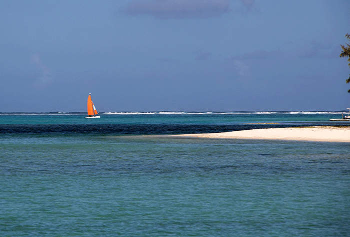 Mauritius-151a