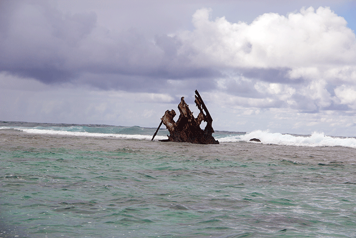 Mauritius-163