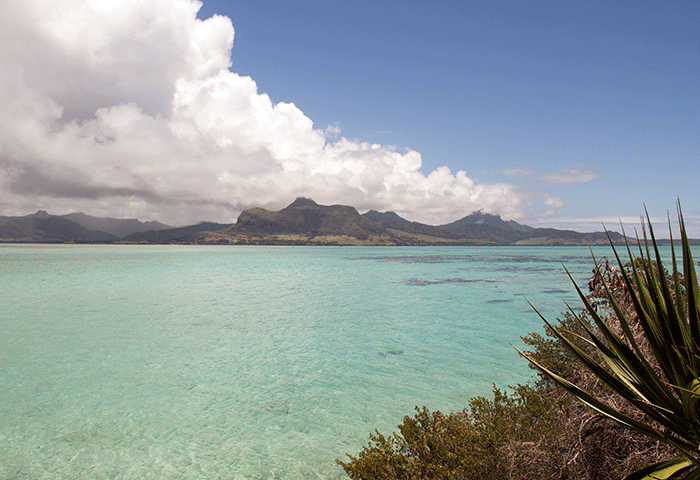 Mauritius-178