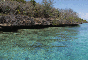 Mauritius-182