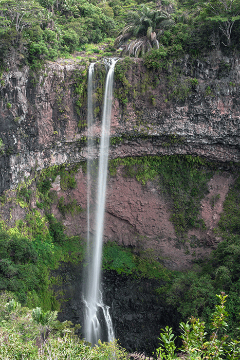 Mauritius-34