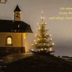 cropped-Berchtesgaden-weihnachten-für-homepage.gif