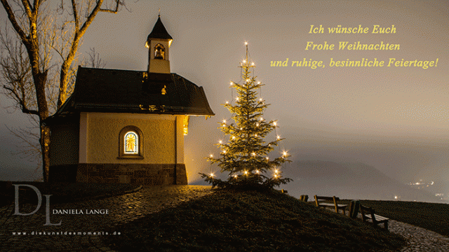 cropped-Berchtesgaden-weihnachten-für-homepage.gif