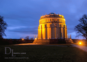 Befreiungshalle-21.12-4