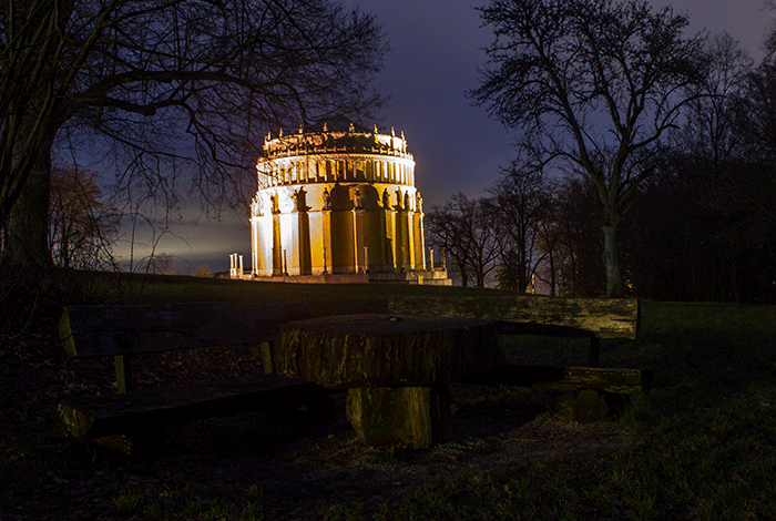 Befreiungshalle-21.12