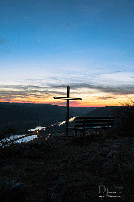 Ihrlerstein-Kreuz-1-web