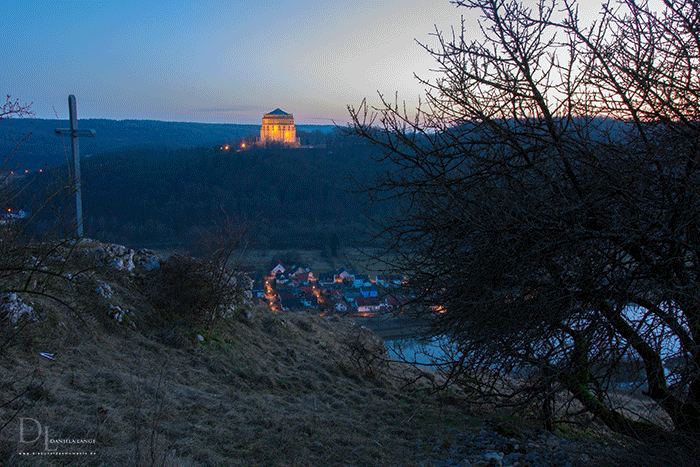 Ihrlerstein-Kreuz-2-web