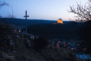 Ihrlerstein-Kreuz-4-web