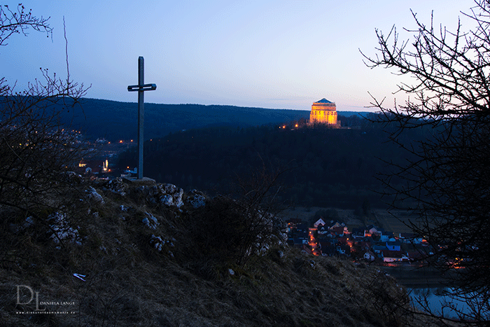 Ihrlerstein-Kreuz-4-web