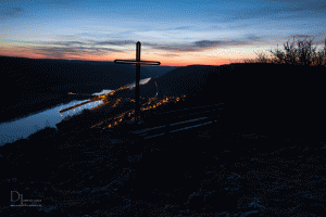 Ihrlerstein-Kreuz-8-web