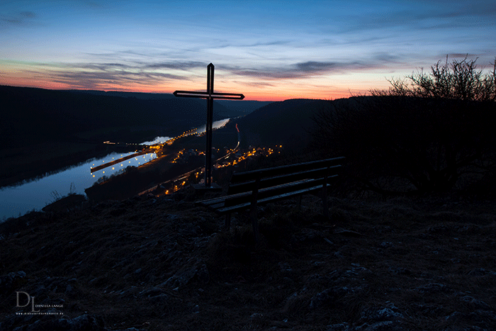 Ihrlerstein-Kreuz-8-web