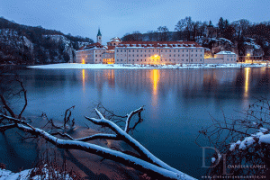 Kloster-Weltenburg-im-Winter-1-web