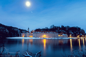 Kloster-Weltenburg-im-Winter-2-web