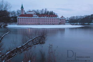 Kloster-Weltenburg-im-Winter-5-web