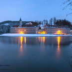 Kloster-Weltenburg-im-Winter-6-web