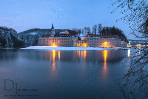 Kloster-Weltenburg-im-Winter-6-web