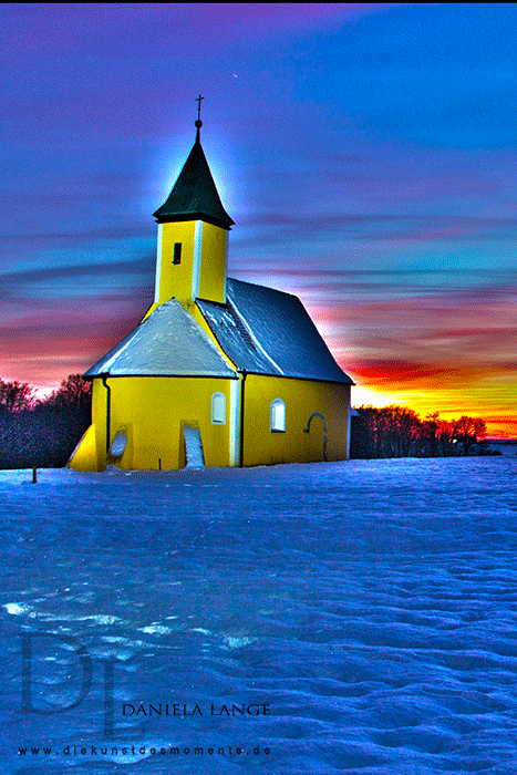 St.Bartholomä-Randeck-7-web