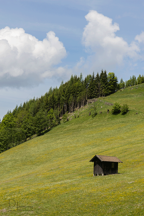 Flachau-6