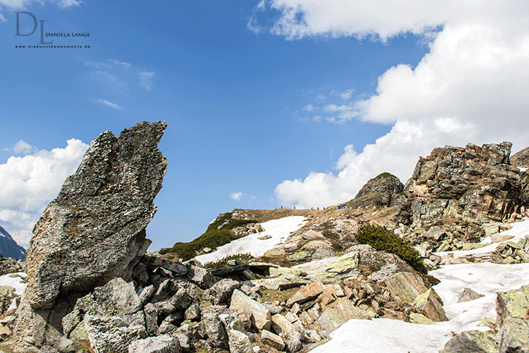 Grossglockner-1