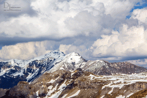 Grossglockner-10