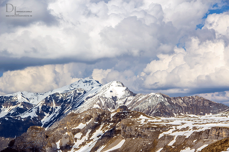 Grossglockner-10