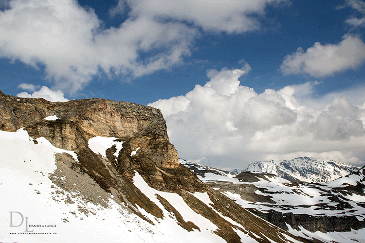 Grossglockner-15