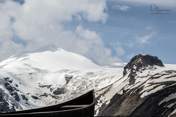 Grossglockner-16